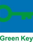 Label clef verte